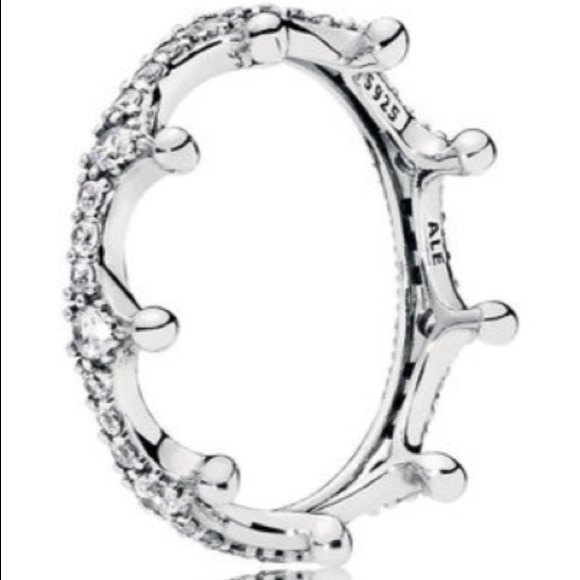 pandora rings silver pandora rings silver